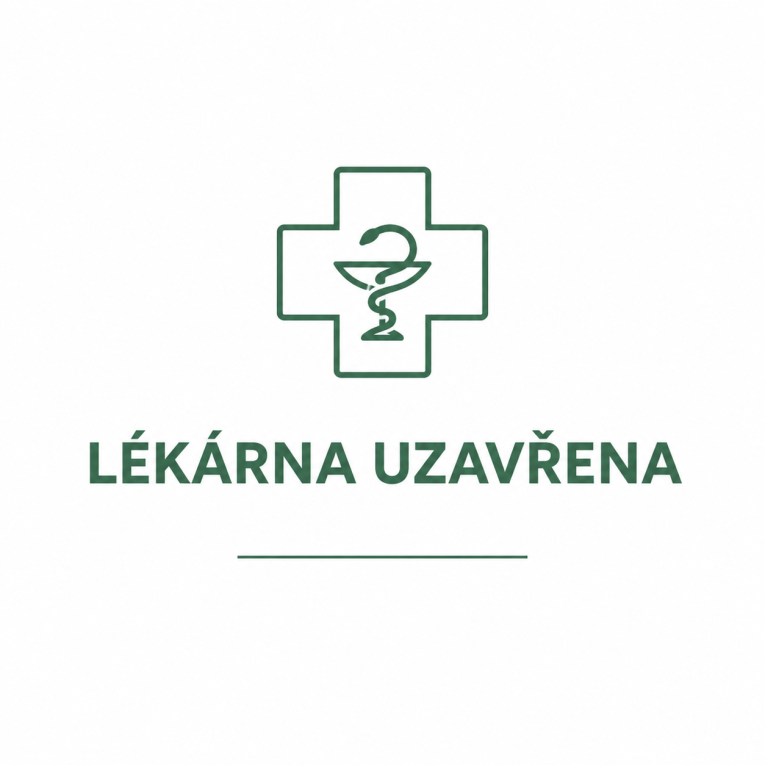 Informace 