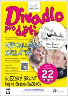 Plakát