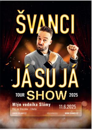 pozvánka