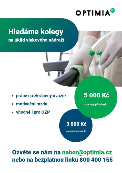 Informace 
