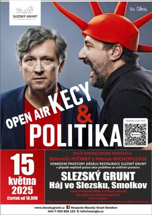 pozvánka