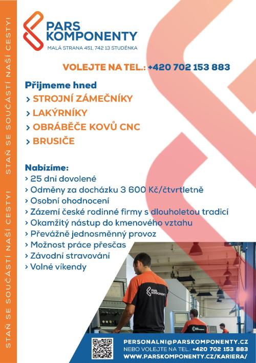 Informace 