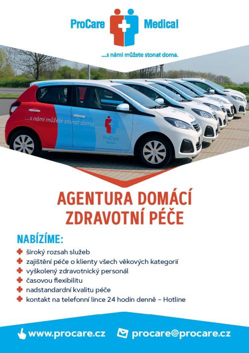 Informace 