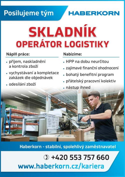 Informace 