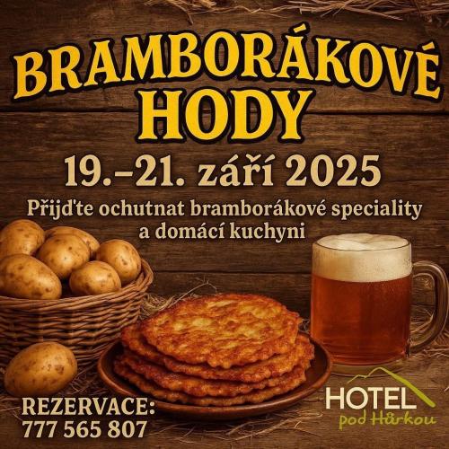 pozvánka