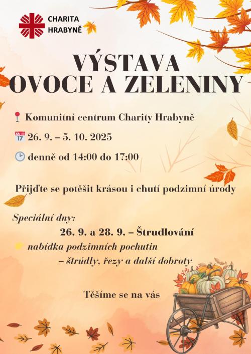 pozvánka