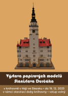 pozvánka