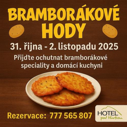 pozvánka