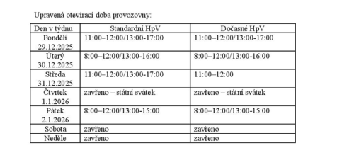 Informace 
