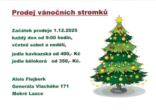 Informace 