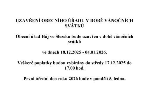 Informace 