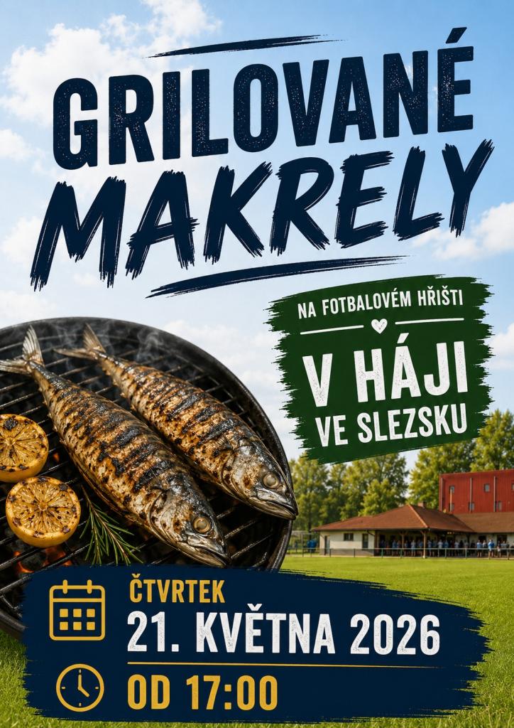 pozvánka