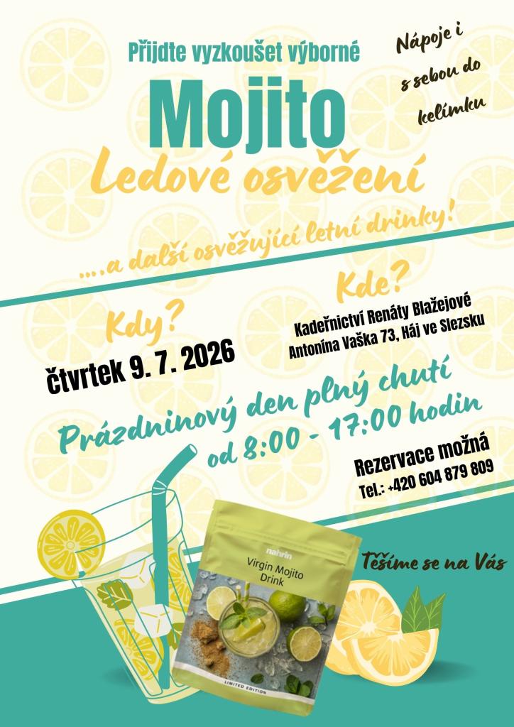 akce s virtuální realitou