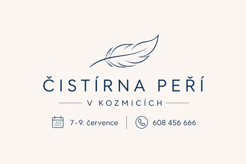 Informace 