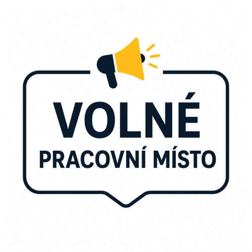 Informace 
