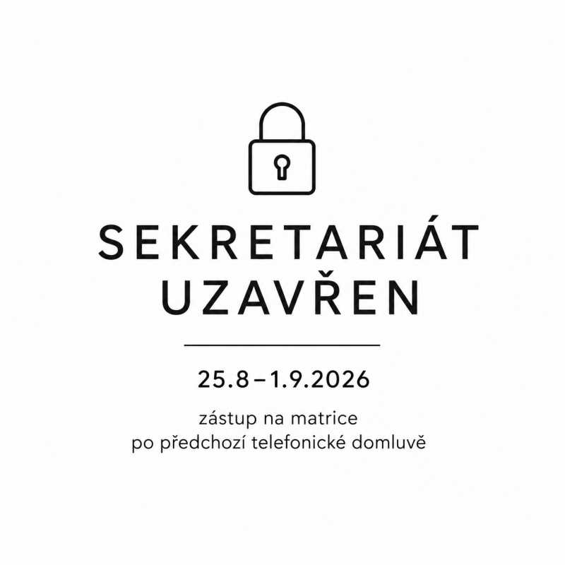 Informace 