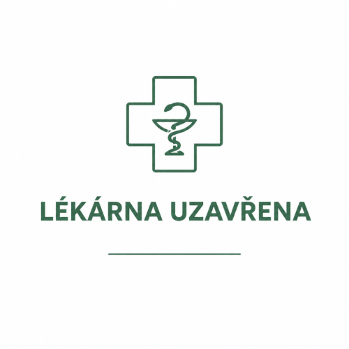 Informace 