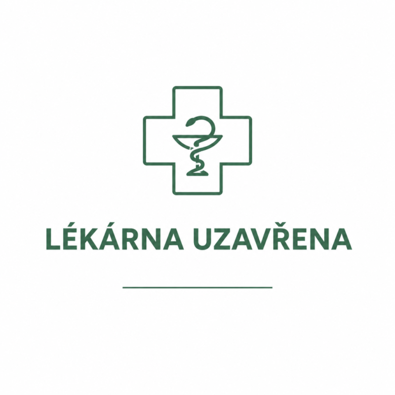 Informace 