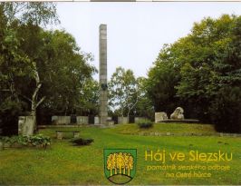 Náhodná fotogalerie