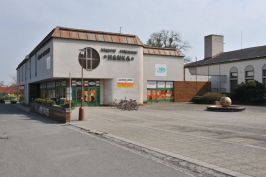 Náhodná fotogalerie