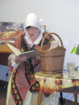 Náhodná fotogalerie